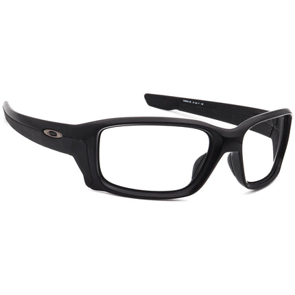 Oakley OO9331-05 Straightlink  61□17 132