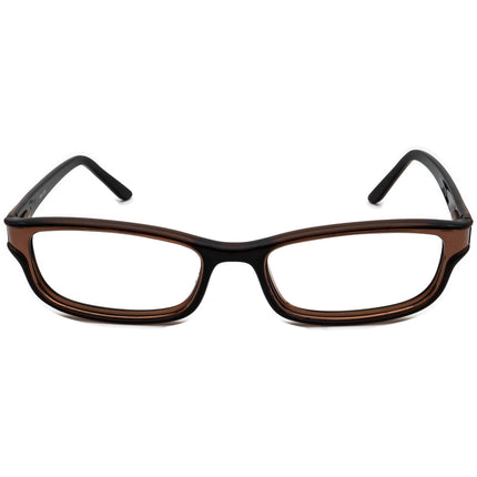 Jean Paul Gaultier VJP515 COL. 851 Eyeglasses 52□18 140