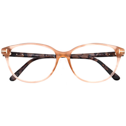 Tom Ford TF5421 074  55□14 140