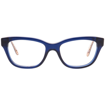 Tory Burch TY 2090 1742   50□17 140