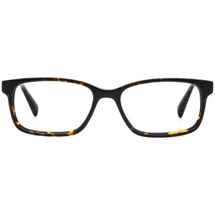 Warby Parker Theo 200  51□16 145