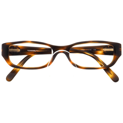 Chanel 3078 c.502   51□16 135