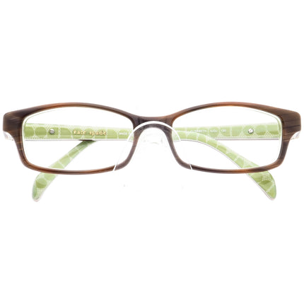 Kate Spade Elisabeth 0JDJ  49□16 130