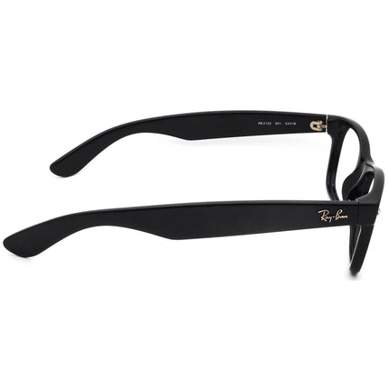 Ray-Ban RB 2132 901  52□18 140