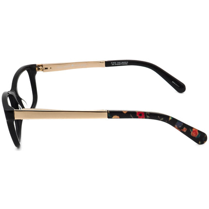 Kate Spade Angelisa 807  51□15 135