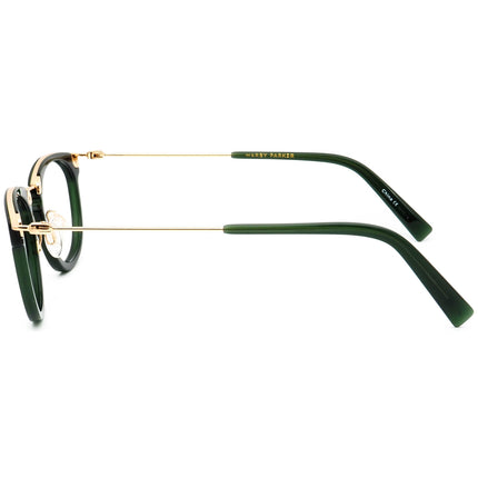 Warby Parker Moriarty M 1476  47□21 140