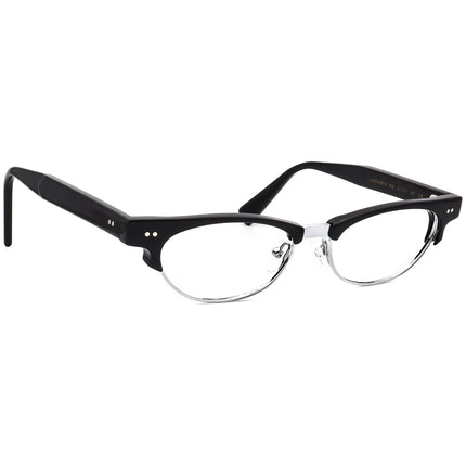 Jean Lafont Constance 100  50□16 142