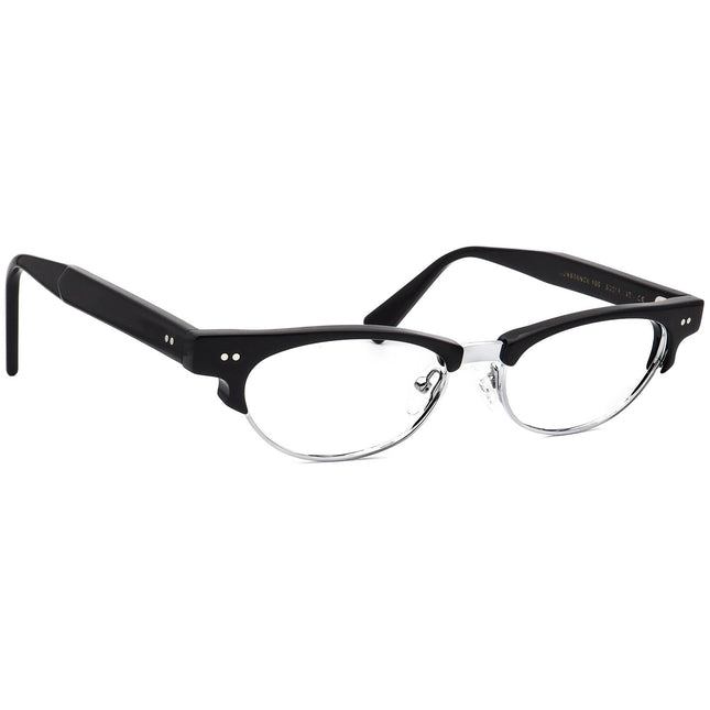 Jean Lafont Constance 100 Eyeglasses 50□16 142