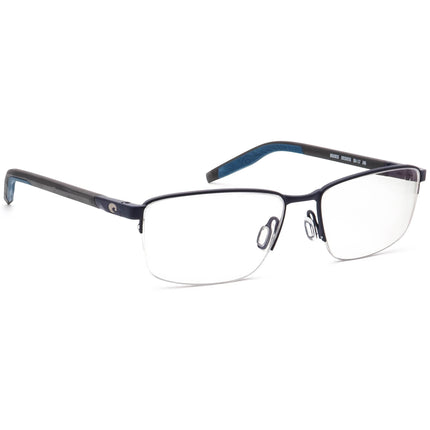 Costa Del Mar Bimini Road BRD 310 06A3015 30150255