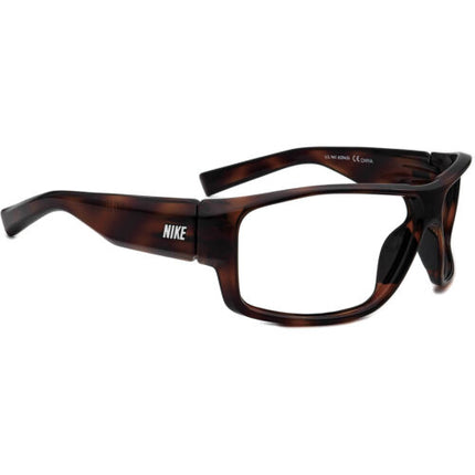 Nike EV0700 203 Expert   66□20 140