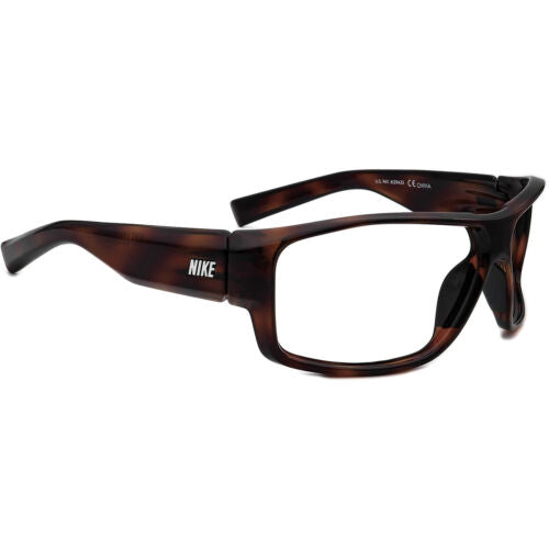 Nike EV0700 203 Expert   66□20 140