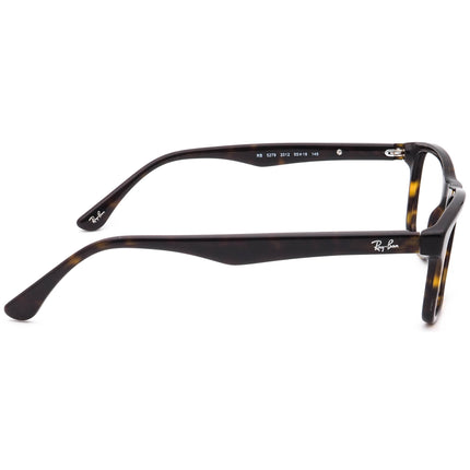 Ray-Ban RB 5279 2012   55□18 145