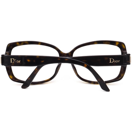 Christian Dior Mini 2 086X7  58□15 130