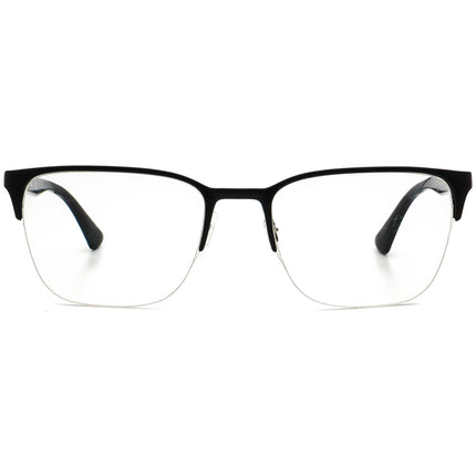 Ray-Ban RB 6428 2995  54□19 145