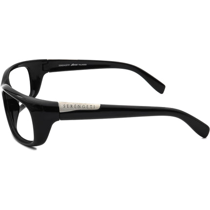 Serengeti Verucchio 7440 Sunglasses 60□18 125