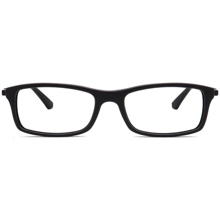 Ray-Ban RB 7017 5196   54□17 145