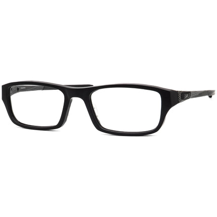 Oakley OX8039-1351 Chamfer  51□18 140