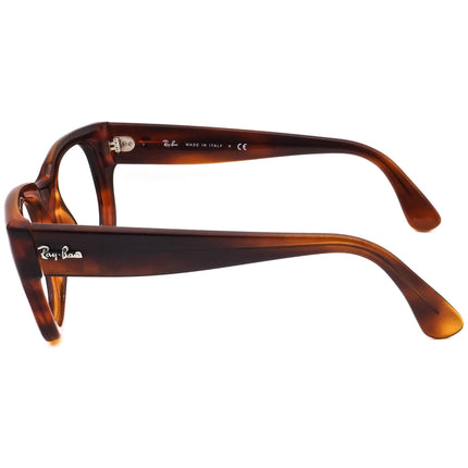 Ray-Ban RB 4178 820/73  52□21 140