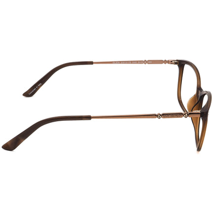 Swarovski Glen SW 5179 045  54□15 140