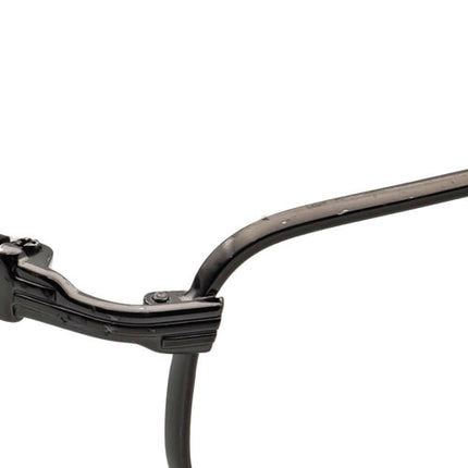 Maui Jim MJ-162-02 Kahuna   59□18 130