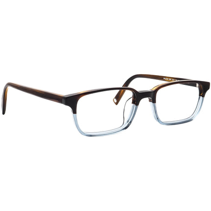 Warby Parker Wilkie LBF 325  50□18 145