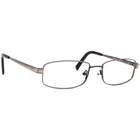 Columbia Archer Bend 111 C02   54□17 140