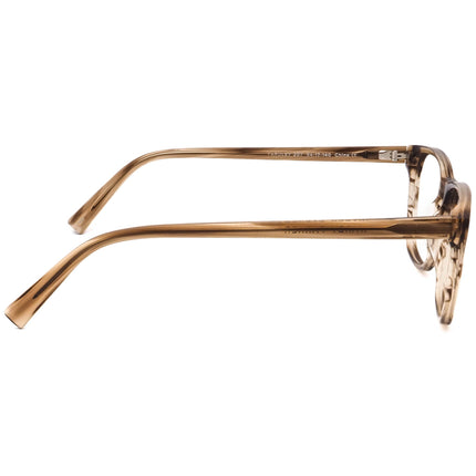 Warby Parker Yardley 207
