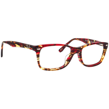 Ray-Ban RB 5228F 5710  53□17 140