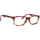 Ray-Ban RB 5228F 5710  53□17 140