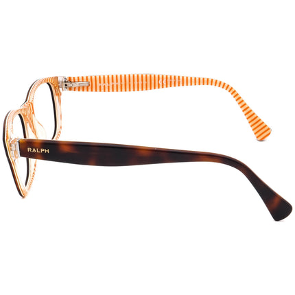 Ralph Lauren RA 7046 1005  49□17 135