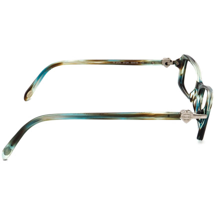 Tiffany & Co. TF 2035 8124  50□16 135