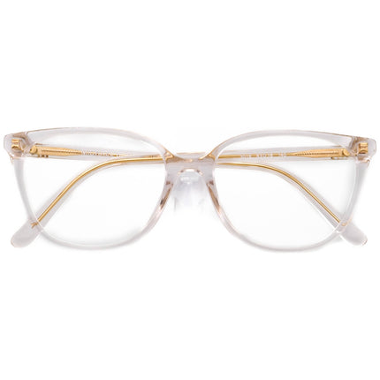 Michael Kors MK 4067U (Santa Clara) 3015  53□16 140