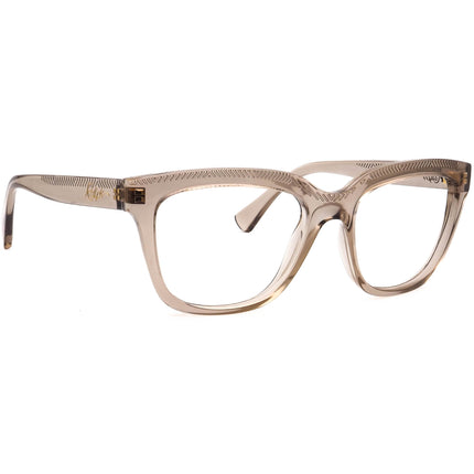 Ralph Lauren RA 5261 5802/13   53□18 140