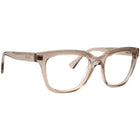 Ralph Lauren RA 5261 5802/13   53□18 140