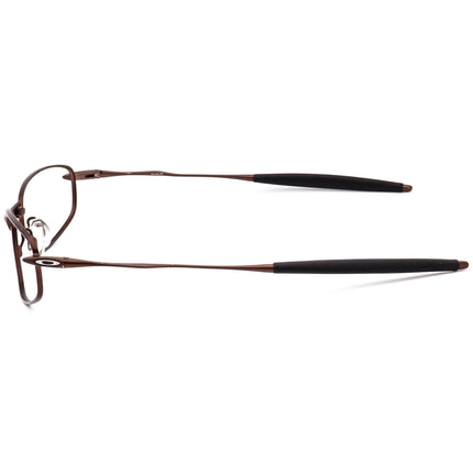 Oakley OX3107-0455 Whisker 6B  55□18 132