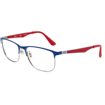 Ray-Ban RB 1052 4057 Eyeglasses 49□15 130