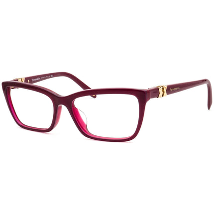 Tiffany & Co. TF 2137-F 8173   54□16 140