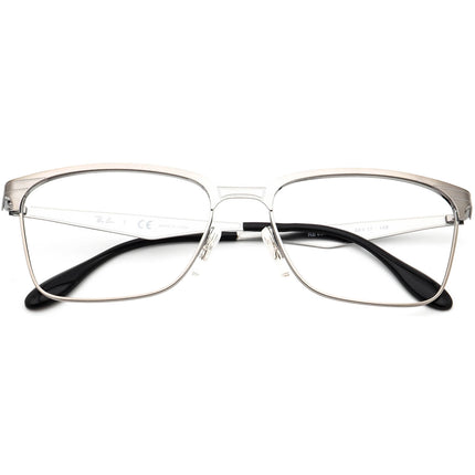Ray-Ban RB 6344 2553   56□17 145