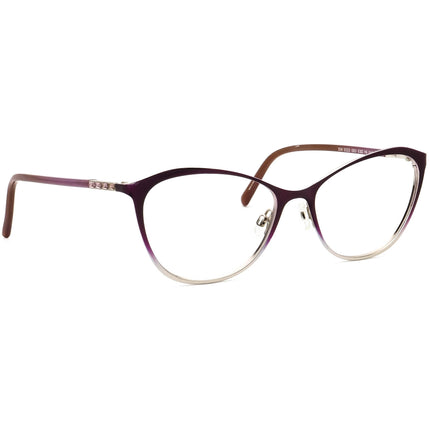 Swarovski SW 5222 083  53□16 140