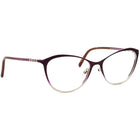 Swarovski SW 5222 083  53□16 140