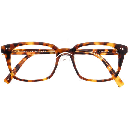 Warby Parker Mullins M 247