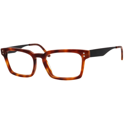 See Eyewear 5363 C536  49□17 135