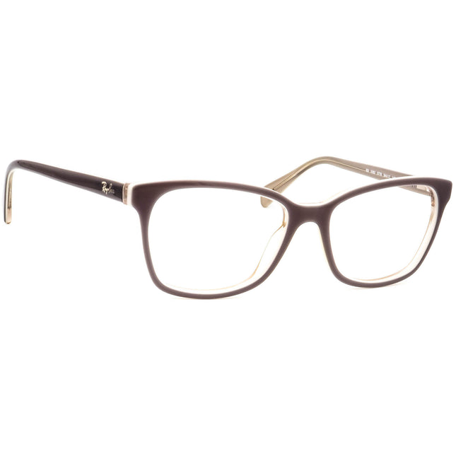 Ray-Ban RB 5362 5778 Eyeglasses  54□17 140