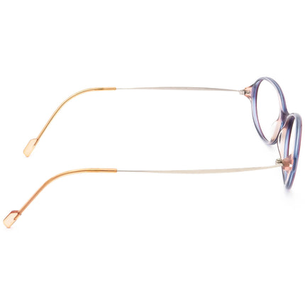 Neostyle College 298 483 Eyeglasses 49□18 135