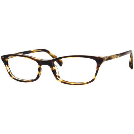 Warby Parker Annette 256  52□17 140