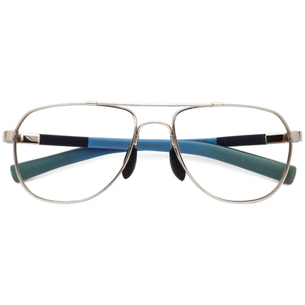 Maui Jim MJ-327-17 Guardrails  58□17 130