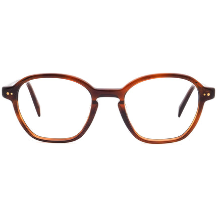 Warby Parker Britten M 127  49□19 145