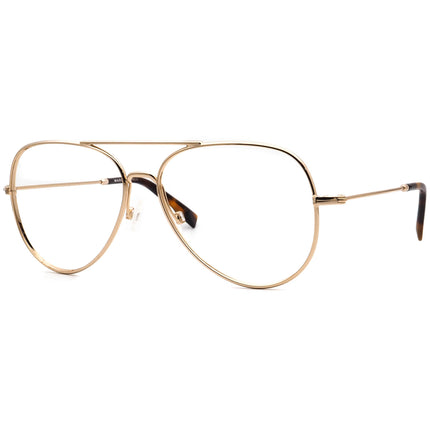 Warby Parker Raider W 2403  58□14 140