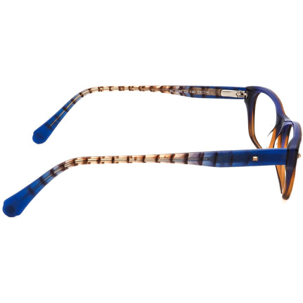 Balmain BL 1046 03  53□16 140