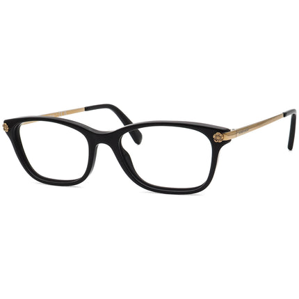 Coach HC 6142 5002  51□17 140